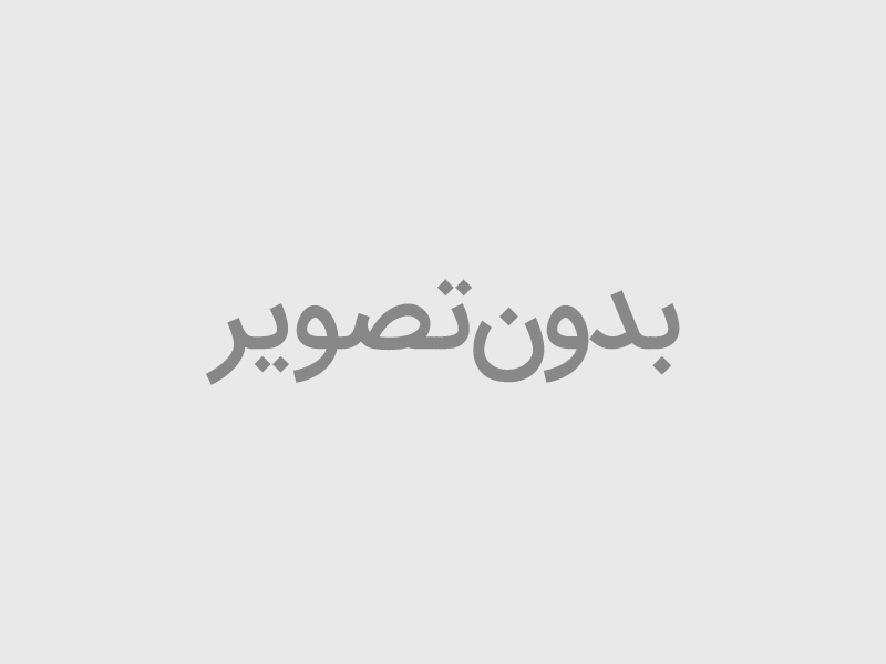 وکیل ملکی کیست و چه تخصص هایی دارد؟