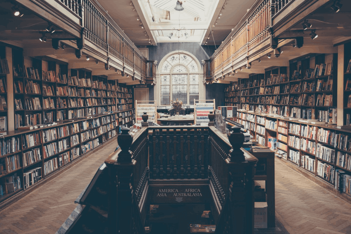 اعتراض به رأی کمیسیون ماده ۱۰۰ شهرداری